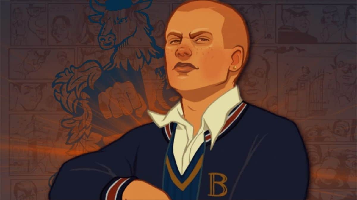 ماذا لو قلنا لك أن Bully 2 تم تأكيده بالفعل؟