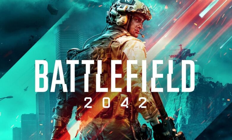 Battlefield 2042 trailer 1623328608655 780x470 1