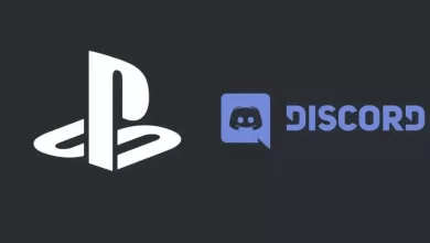 Discord