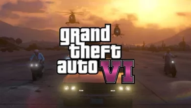 GTA 6