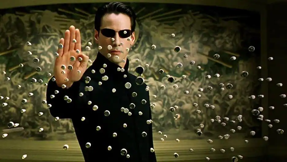 Matrix Reloaded Keanu Reeves 936x527 1