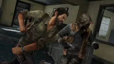 إذا أحببت The Last of Us عليك أن تجرب هذه الألعاب المستقلة 28 The Last of Us