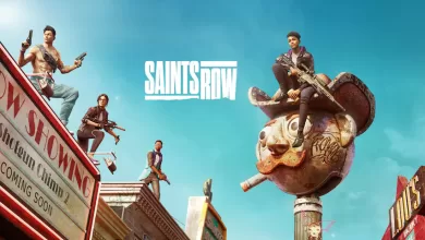 تعرف على موعد إصدار ريبوت Saints Row المنتظر وإمكانيات التشغيل والإصدارات المتاحة 1 Saints Row