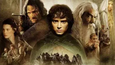 شركة Embracer Group تستحوذ على حقوق Lord of The Rings وبعض الاستديوهات الصغيرة 14 Embracer Group