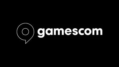 كل ما تريد معرفته عن مؤتمر Gamescom الضخم 2 Gamescom