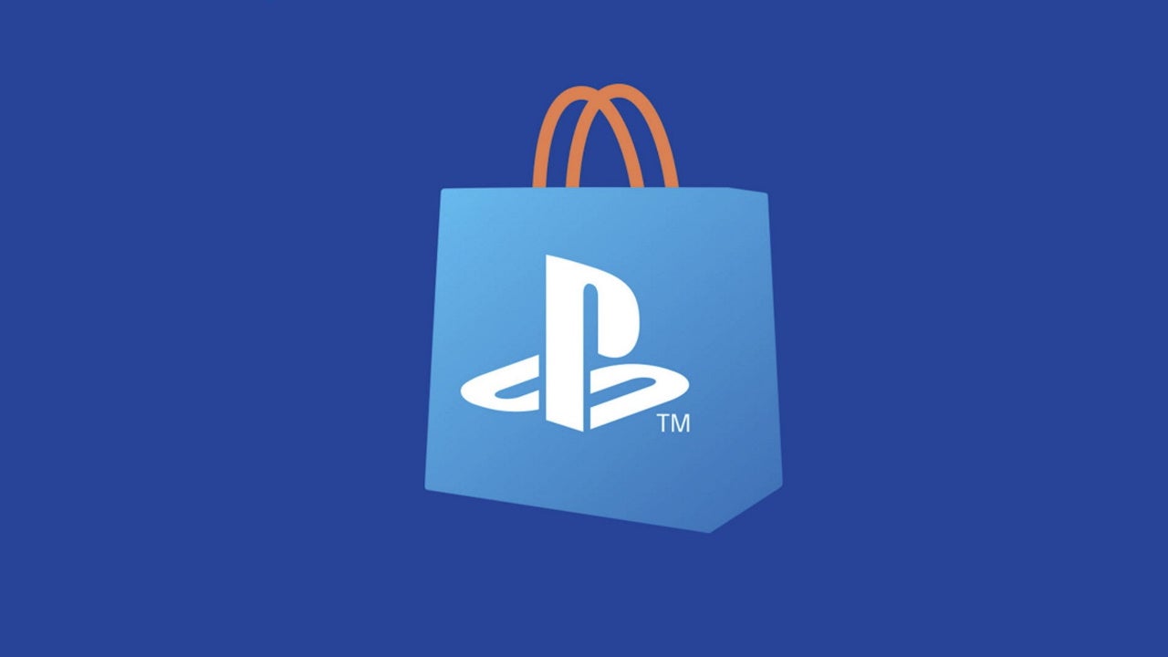 sony facing lawsuit over playstation store digital sales