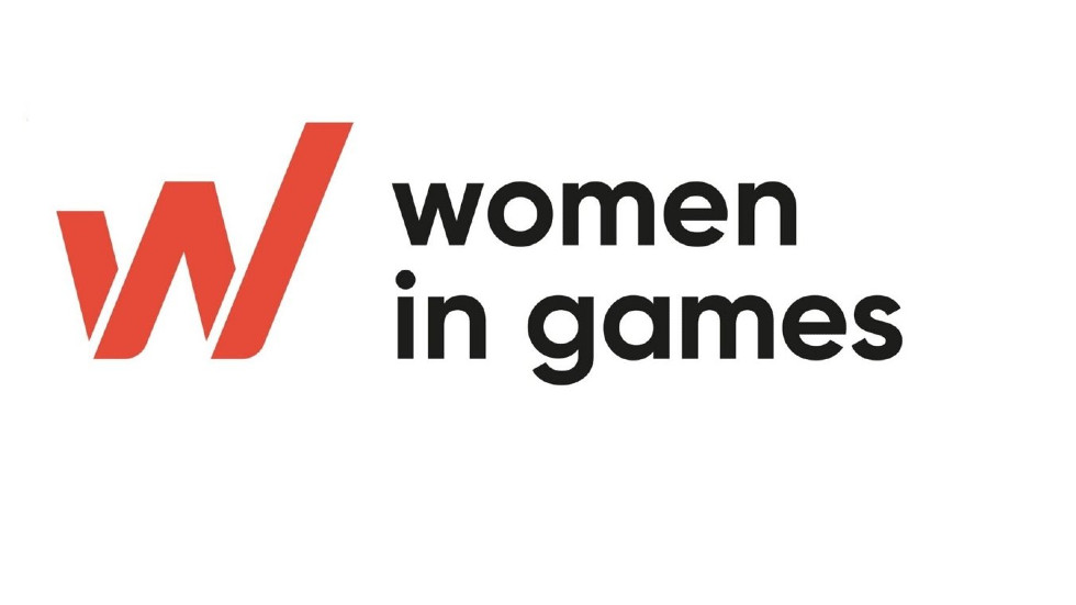 women in games21