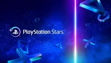 سوني تكشف عن موعد إطلاق خدمة PlayStation Stars رسميًا 1 PlayStation Stars
