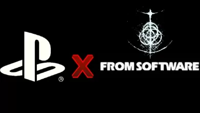 Sony تستحوذ على جزءٍ كبير من استديو FromSoftware 31 FromSoftware