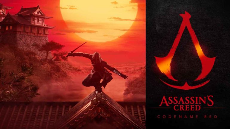 Assassins Creed Codename REddd 770x433 1