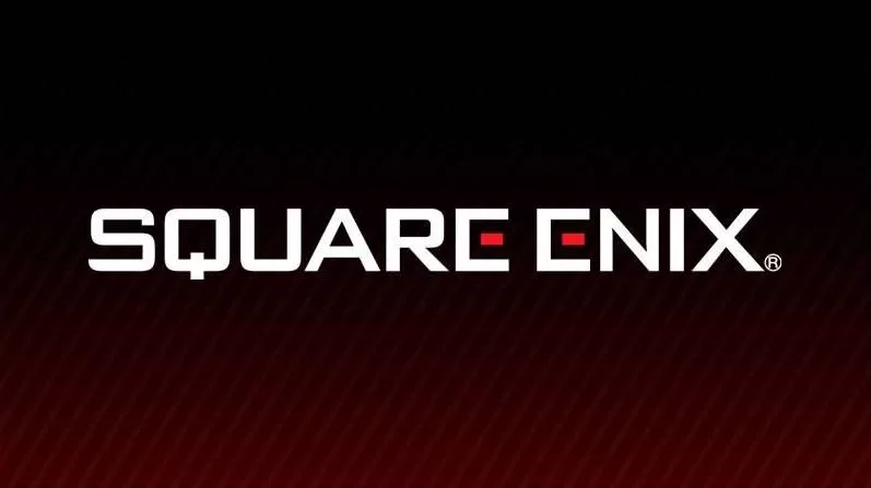 Square Enix lineup Tokyo Game Show 2022