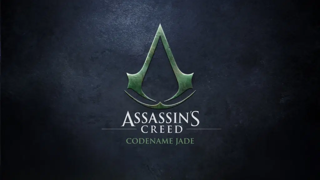 assassins creed codename jade china mobile ubisoft forward