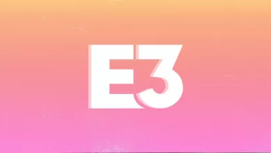 E3 2023: الكشف عن موعد مؤتمر الألعاب الأكثر انتظارًا 7 e3 2 blogroll logos 1654619453333 1657196114036 1664206804408