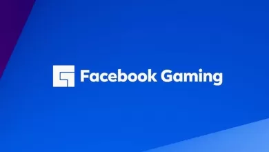 بعد غلق تطبيق Facebook Gaming إليك أفضل البدائل المتاحة 1 Facebook Gaming