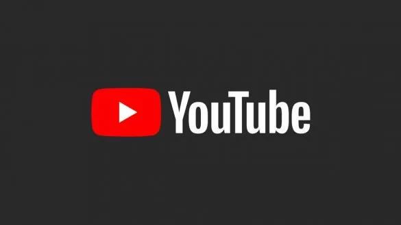youtube logo black 585x329 1