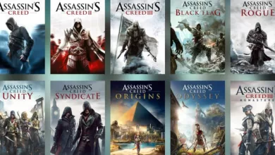 assassins creed valhalla games 1 1 800x500 1