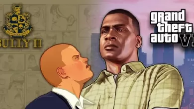 روكستار قد تُصدر Bully 2 بعد GTA 6 مباشرةً وفقًا لأحد الصحفيين 2 Bully 2