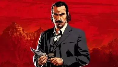 3 شخصيات في Red Dead Redemption 2 تستحق جزءًا جديدًا 14 Red Dead Redemption 2