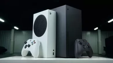 زيادة أسعار الـ Xbox Series X|S في الفترة القادمة 24 Xbox Series X|S