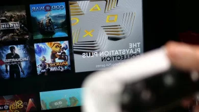 فرصة عظيمة للاشتراك في خدمة PS Plus بمناسبة الـ Black Friday 3 PS Plus