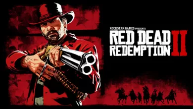 ما بين الفجوات التاريخية في سلسلة Red Dead Redemption 19 Red Dead Redemption