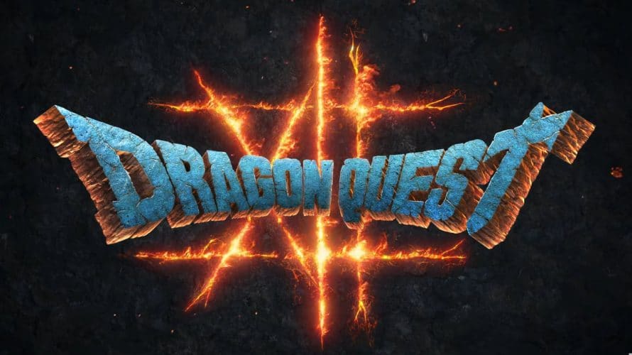 dragon quest 12 the flames of fate e1622090336600 890x500 1
