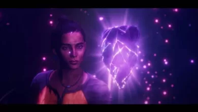 موعد وسعر توسعة Lost Between Worlds للعبة Far Cry 6 1 Lost Between Worlds