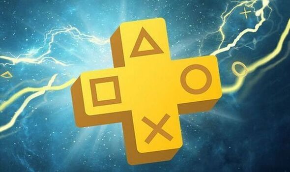 PS Plus December 2022 free PS4 and PS5 games 1703103