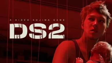 هيديو كوجيما