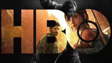 مسلسل The Last of Us: هذه مدة الحلقة الأولى من المسلسل المنتظرة 26 The Last of Us