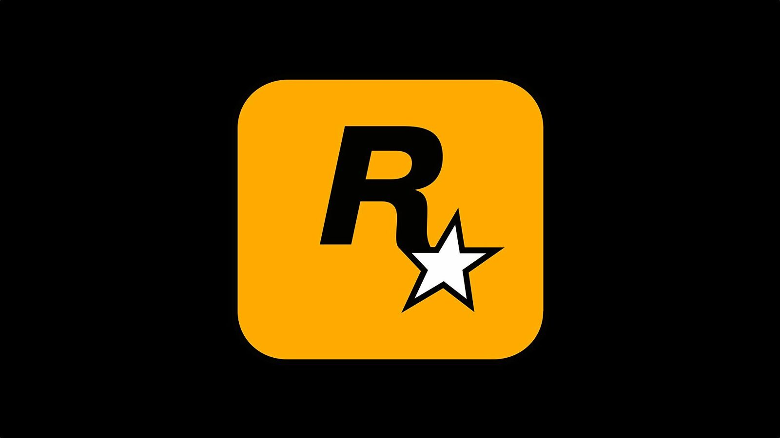 rockstar games logo zTUaDzK