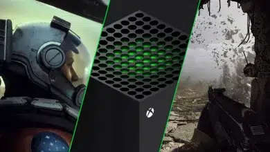 جميع حصريات Xbox Series X|S التي تم التأكيد على موعد صدورها في 2023 18 Xbox Series X|S