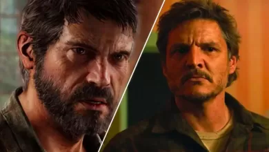 كيف اختلفت أحداث الحلقة الأولى من مسلسل The Last of Us عن سلسلة الألعاب؟ 21 The Last of Us