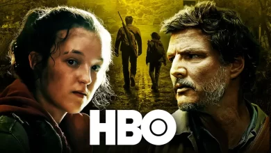 تجديد مسلسل The Last of Us لموسم ثانٍ ومدح سبينسر للعمل 19 The Last of Us