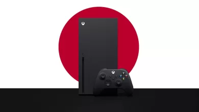 مبيعات Xbox Series X|S تتخطى المبيعات الكلية لجهاز Xbox One! 2 Xbox Series X|S