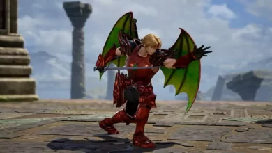 البلايستيشن 1