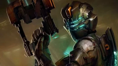 ريميك جديد من Dead Space؟ شركة EA تُعرب عن اهتمامها بطريقة تستحق الاحترام 5 Dead Space