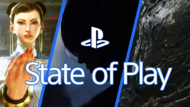 ملخص لأهم ما تم الكشف عنه في حلقة State of Play الأخيرة من سوني 12 State of Play