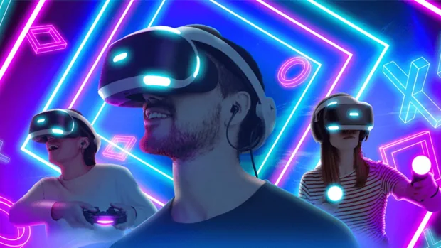 psvr 2 reportedly planned for holiday 2022 launch bjjy.620