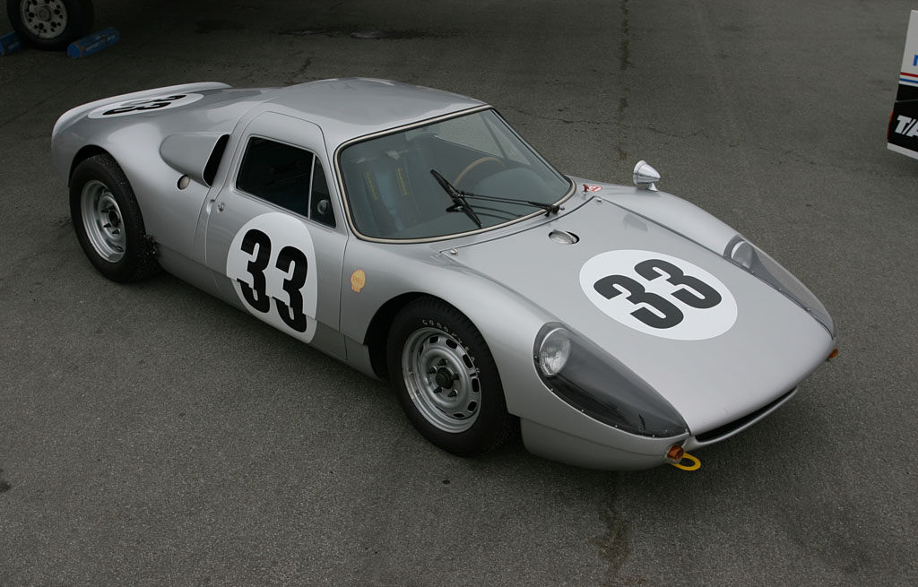 1964 Porsche 9046CarreraGTS1 e1679757872277