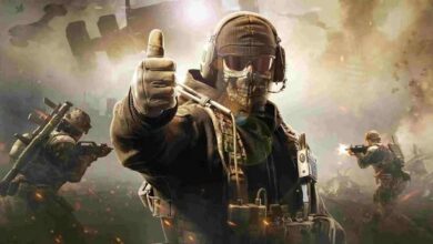 إتمام صفقة استحواذ ميكروسوفت على Activision Blizzard ليست سوى مسألة وقت 3 Activision Blizzard