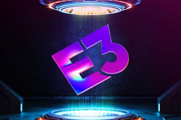 E3 2022 dates details cc1d32d