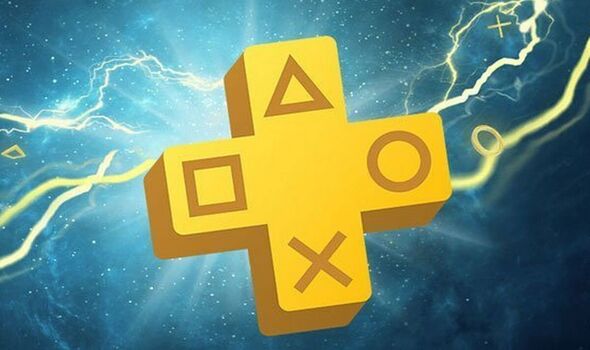 PS Plus March 2023 free games 4592948