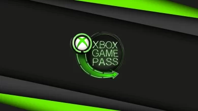 خدمة Xbox Game Pass ترفع السعر على المشتركين الجدد 16 Xbox Game Pass