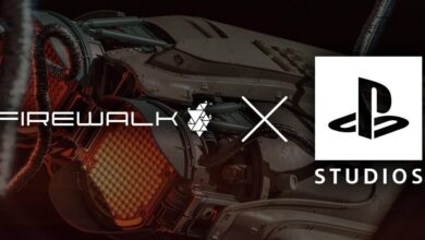 استحواذ سوني على استديو Firewalk Studios يعني شيئًا في غاية الأهمية 23 Firewalk Studios