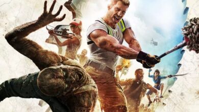 لاعبو Dead Island 2 يواجهون هذه المشكلة على أجهزة الجيل الماضي 2 Dead Island 2