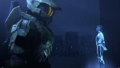 رحيل المدير الإبداعي لسلسلة Halo عن شركة ميكروسوفت 2 Halo
