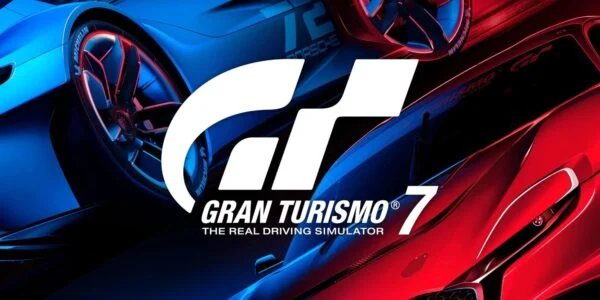 Gran Turismo 7 Artwork 1 600x300 1
