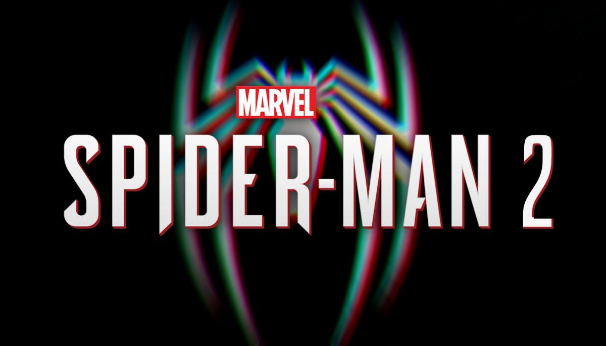 Marvels Spider Man 2 Will Launch In 2023