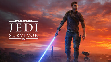 هكذا ستتفوق Star Wars Jedi: Survivor على إصدارة Fallen Order 8 Star Wars Jedi: Survivor